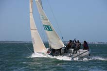 IMG_8535