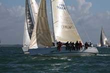 IMG_8582