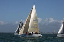 IMG_8585