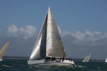 IMG_8586