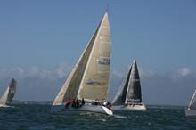 IMG_8587