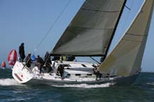 IMG_8631_1