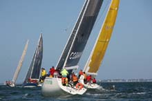 IMG_8657