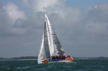 IMG_8702