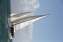 IMG_8719