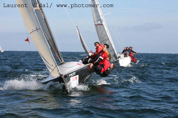 2006_0416_182122AB