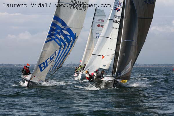 2006_0416_182242AA