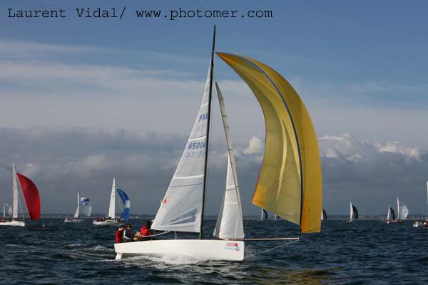 2006_0416_182728AA