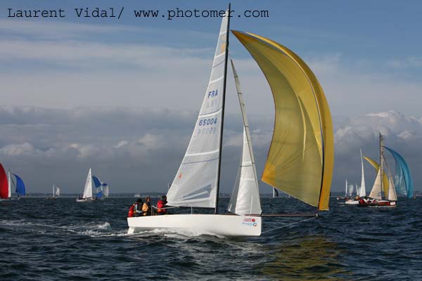 2006_0416_182756AB