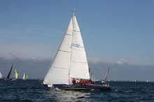2006_0416_183256AA