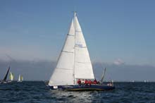 2006_0416_183256AB