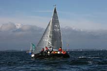 2006_0416_183546AA