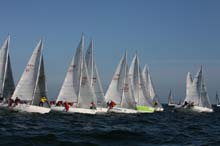 2006_0416_184130AA
