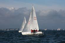 2006_0416_184440AA