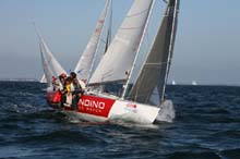 2006_0416_184624AA
