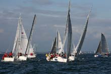 2006_0416_190358AA