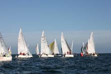 2006_0416_190616AA