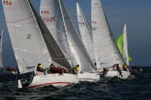 2006_0416_190650AA