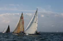 2006_0416_191634AA