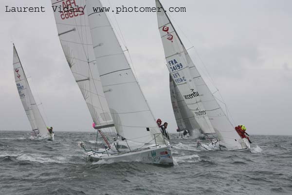 2006_0415_140152AC