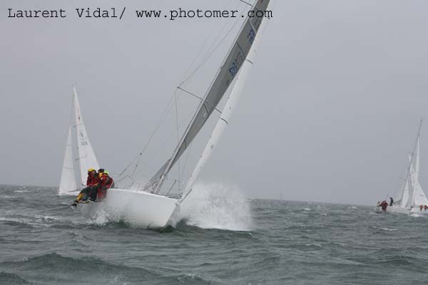 2006_0415_140534AA