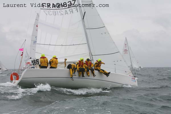 2006_0415_140752AA