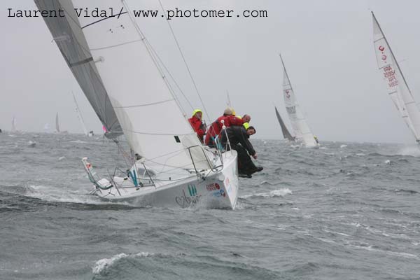 2006_0415_141426AA