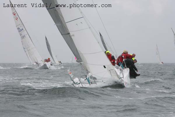 2006_0415_141426AB