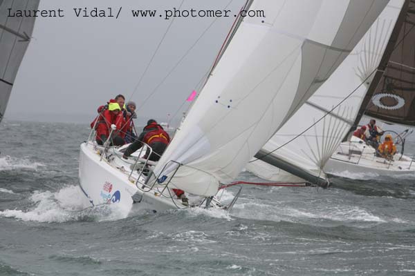 2006_0415_142134AC