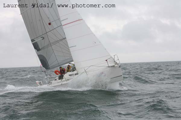 2006_0415_144022AA