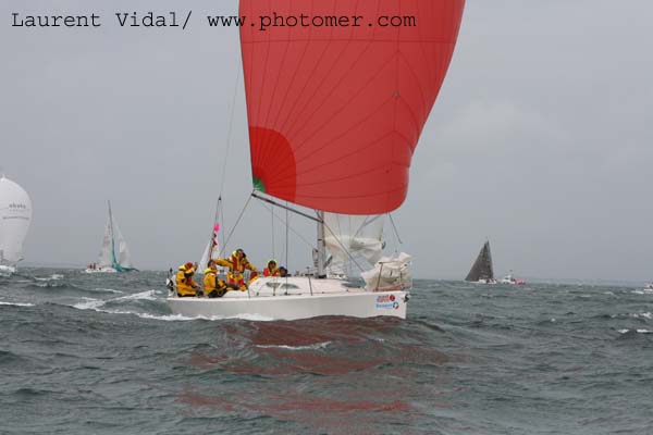 2006_0415_145426AB