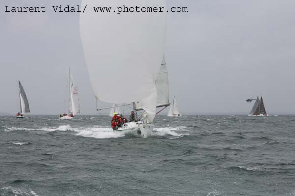 2006_0415_145500AB