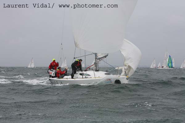 2006_0415_145506AB