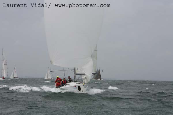 2006_0415_145506AC