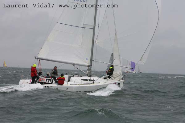 2006_0415_145518AA
