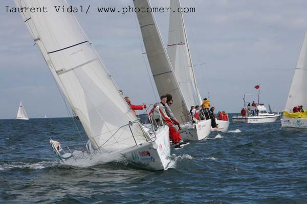 2006_0416_163048AA