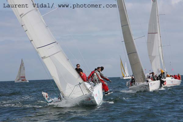 2006_0416_163048AB