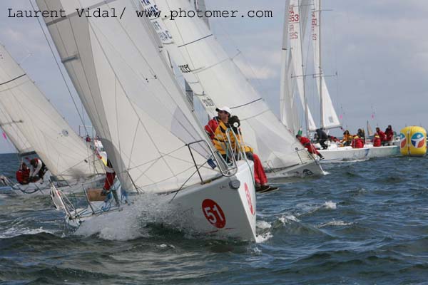 2006_0416_163112AA