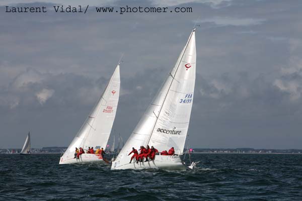 2006_0416_163538AA