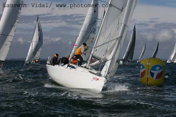 2006_0416_164934AA