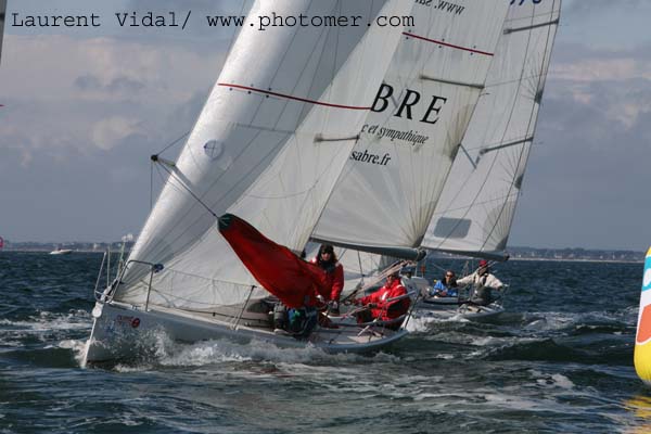 2006_0416_165036AA