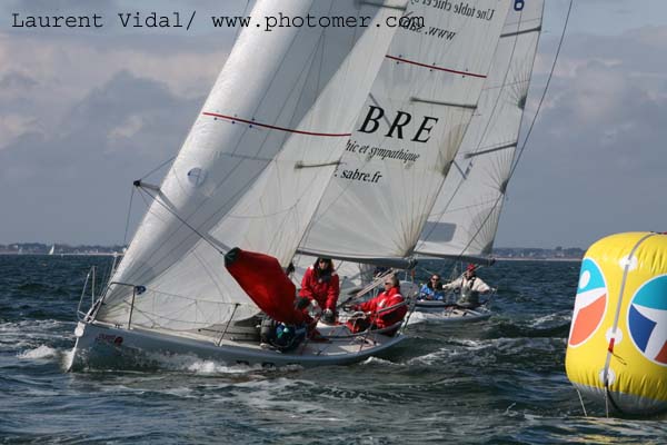 2006_0416_165036AB