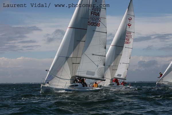 2006_0416_165148AB