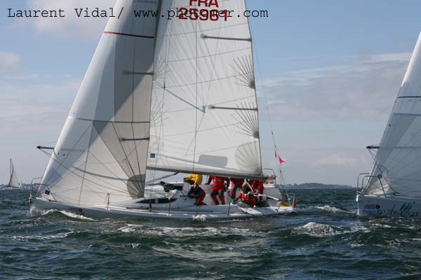 2006_0416_165156AA