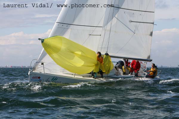 2006_0416_165204AA