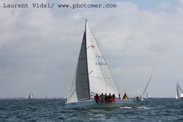 2006_0417_124226AA