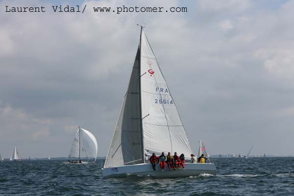 2006_0417_124230AA