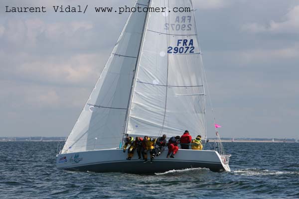 2006_0417_124730AA
