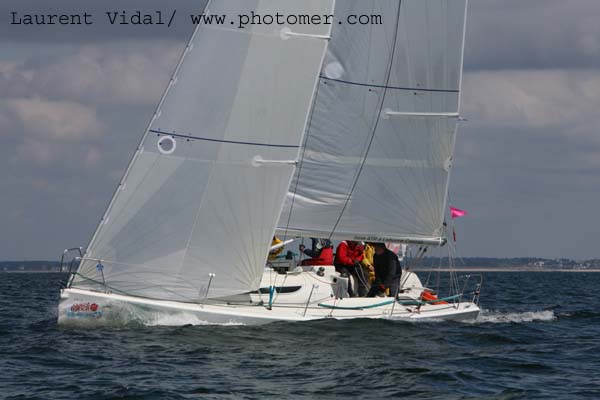 2006_0417_124752AA