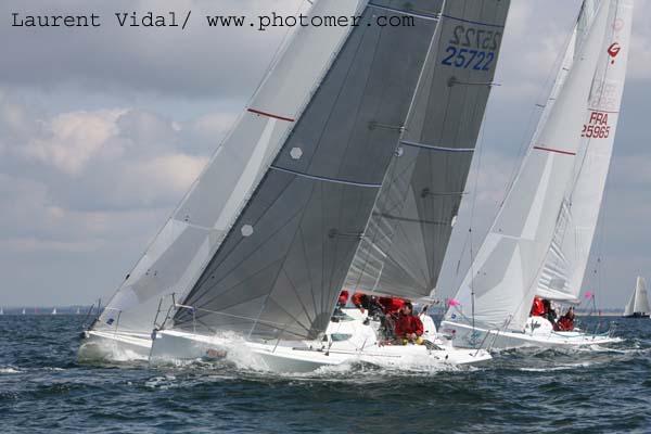 2006_0417_124850AA